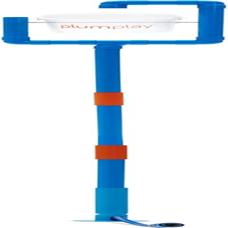 Plum Water Park Tidal Tipper image number 6