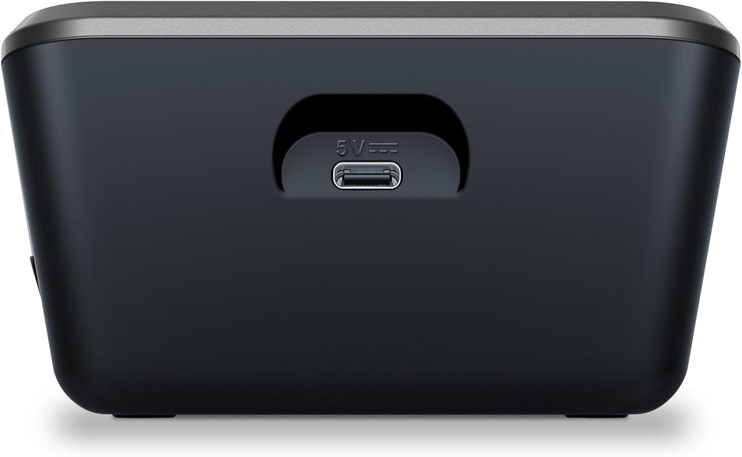 Beurer BM 64 Arm Blood Pressure Monitor, Atrial Fibrillation Detection (Afib), Beurer Healthmanager Pro App Connection, Patented Rest Indicator, 22-42Cm Bracelet image number 4