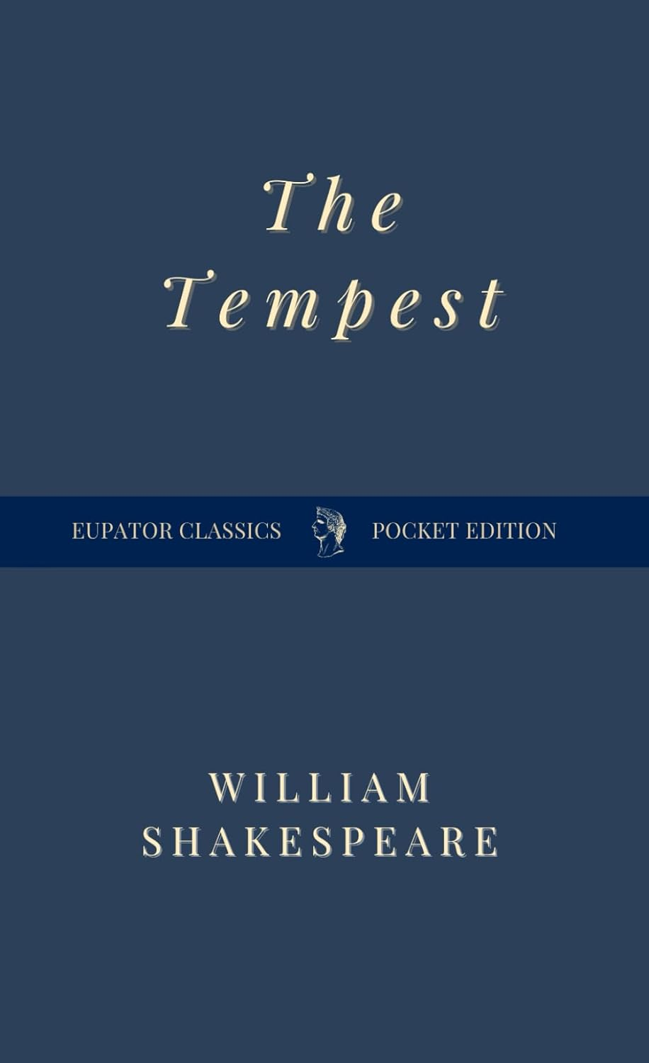 The Tempest image number 1