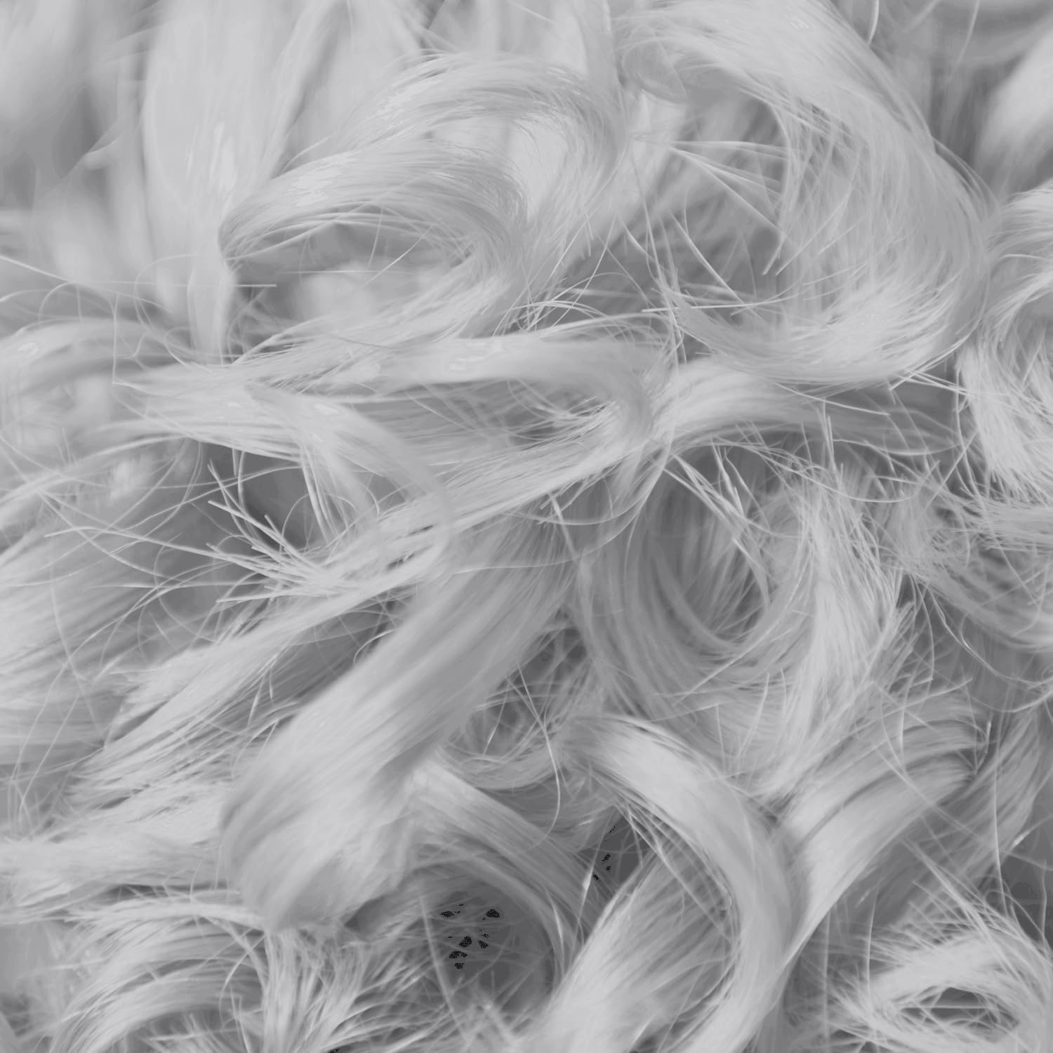 Ion Icy White Creme Toner - Icy White - Lavender Moon image number 4