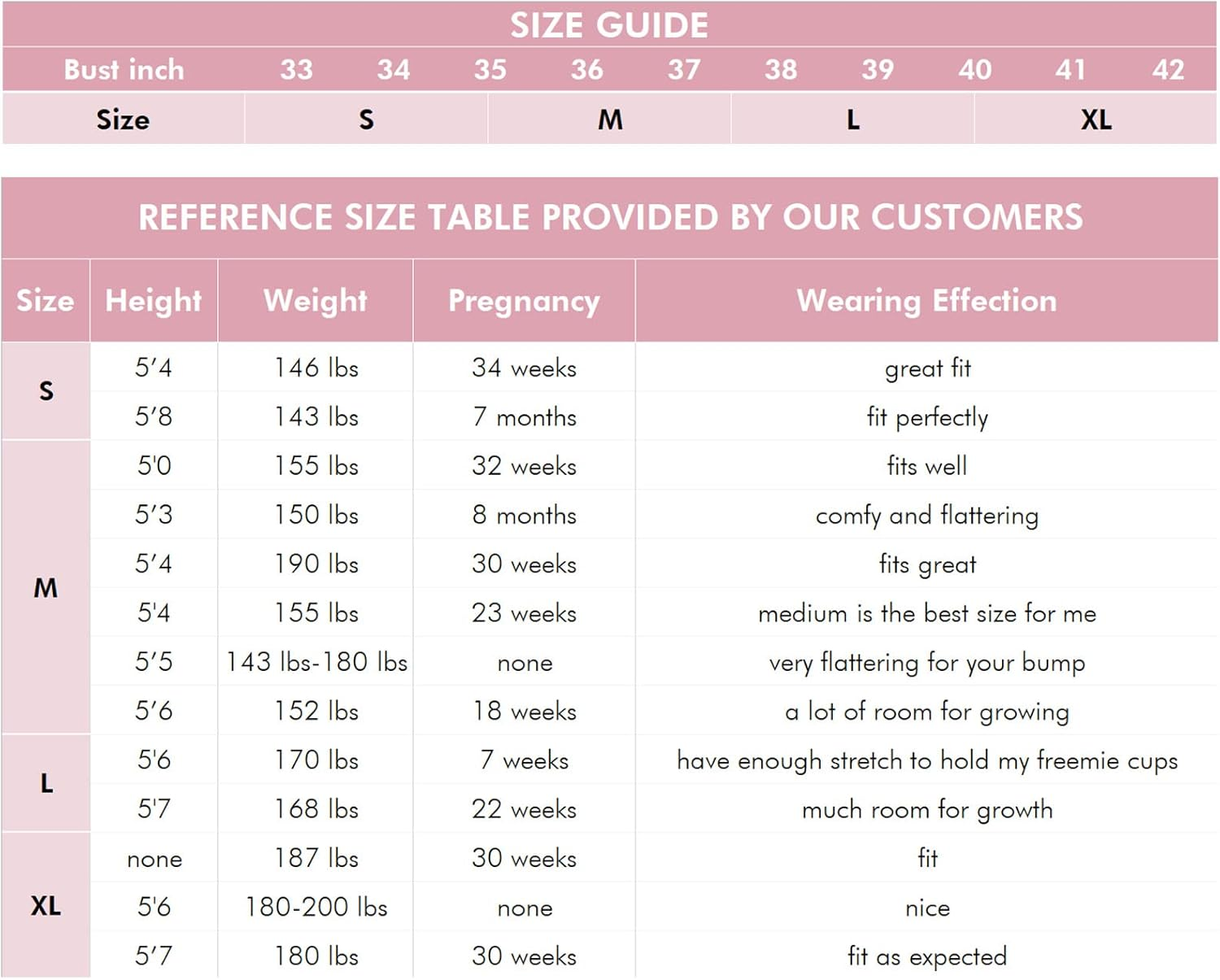 Ecavus 3PCS Women'S Maternity Tank Tops Seamless Racerback Workout Athletic Yoga Tops Pregnancy T-Shirt image number 1