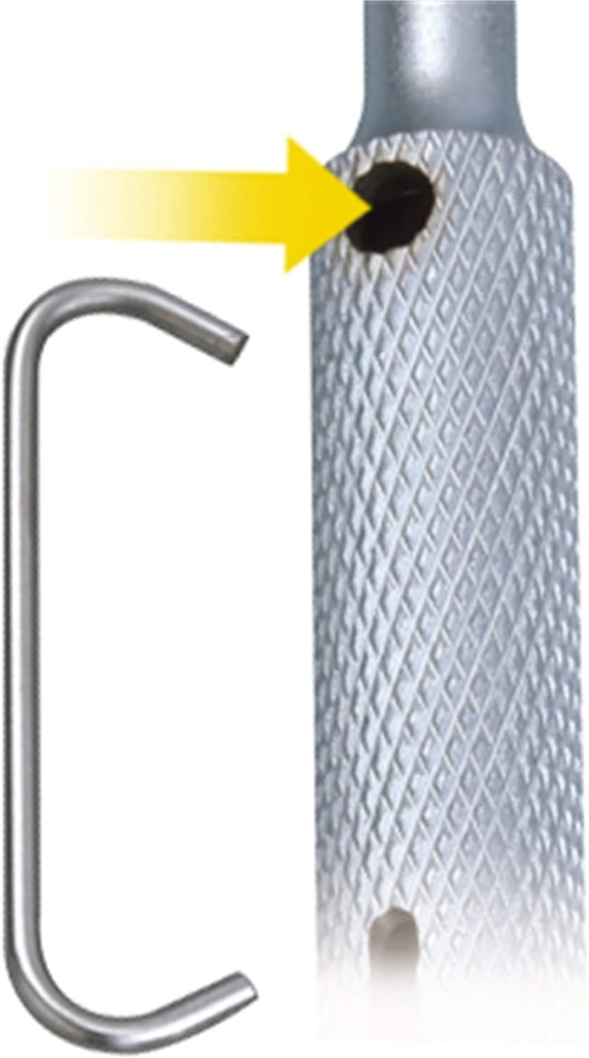 Topeak Universal Chain Tool