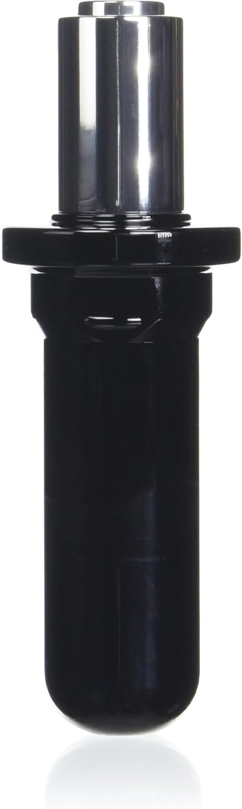 Lanc&ocirc;me GNF ULTIMATE SERUM REFILL B50ML