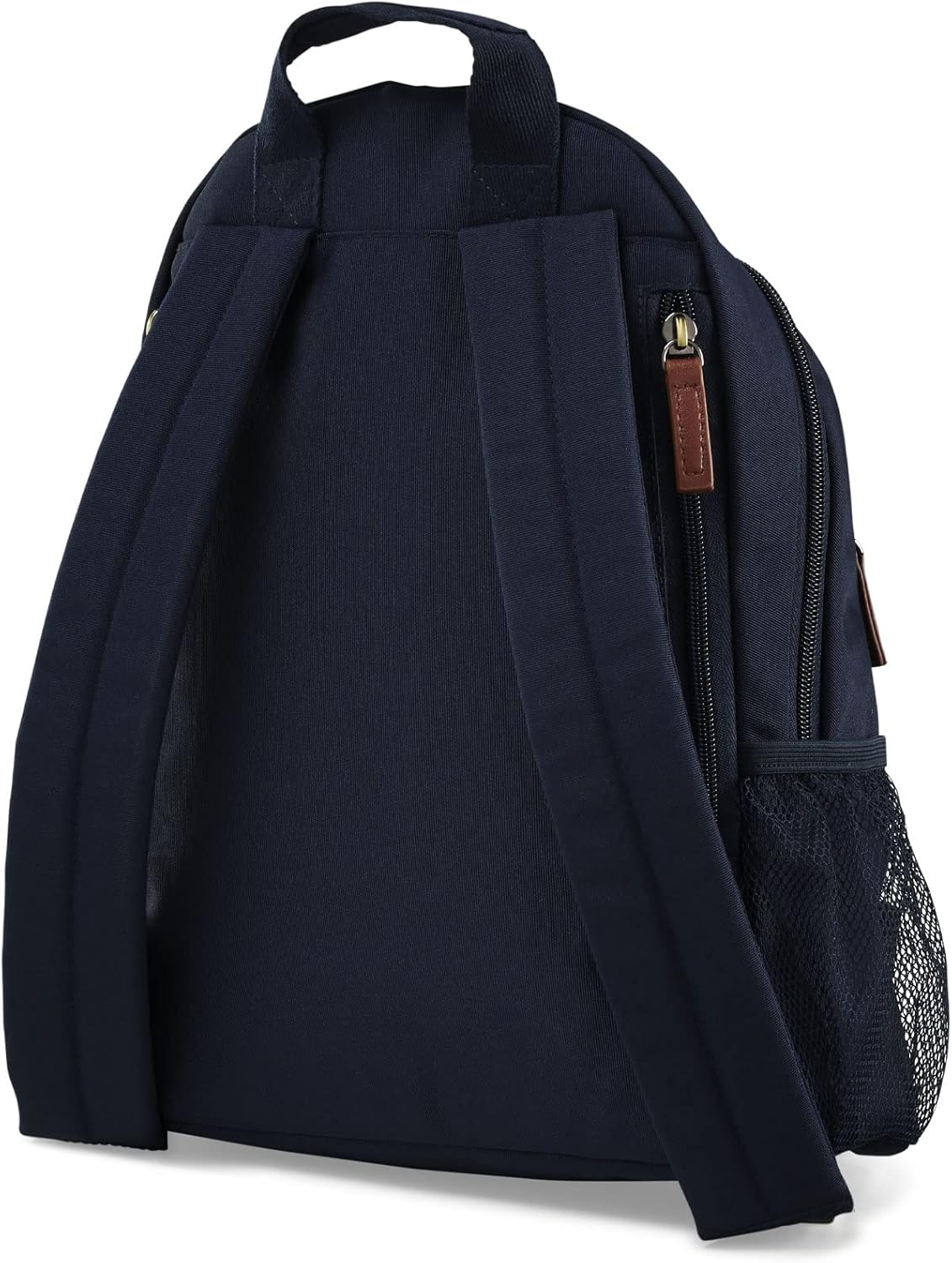 Joules Luxury Trolley Coast Collection Travel Softside Backpack, Multiple Colors image number 3