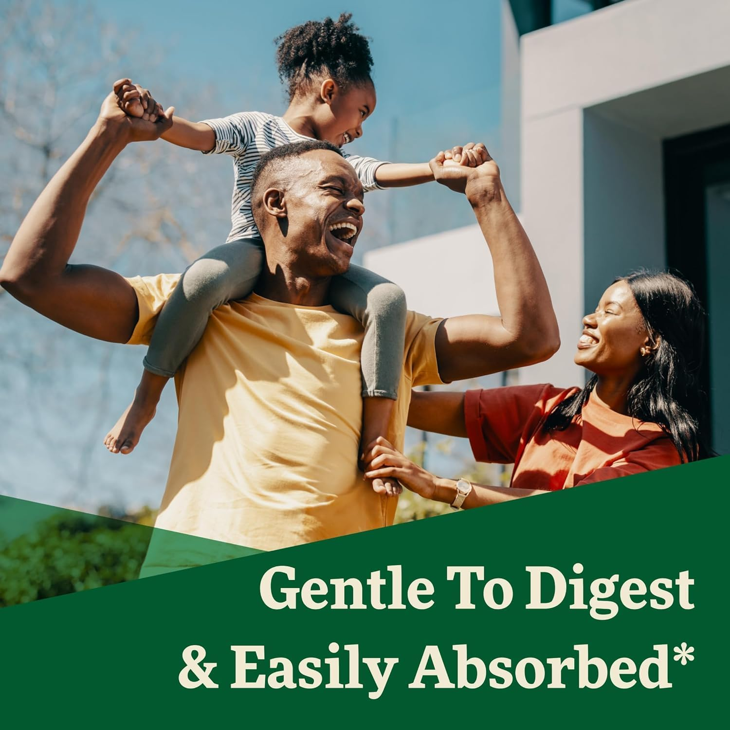 Floradix Floravital Iron & Vitamin Formula Liquid, 250Ml image number 1