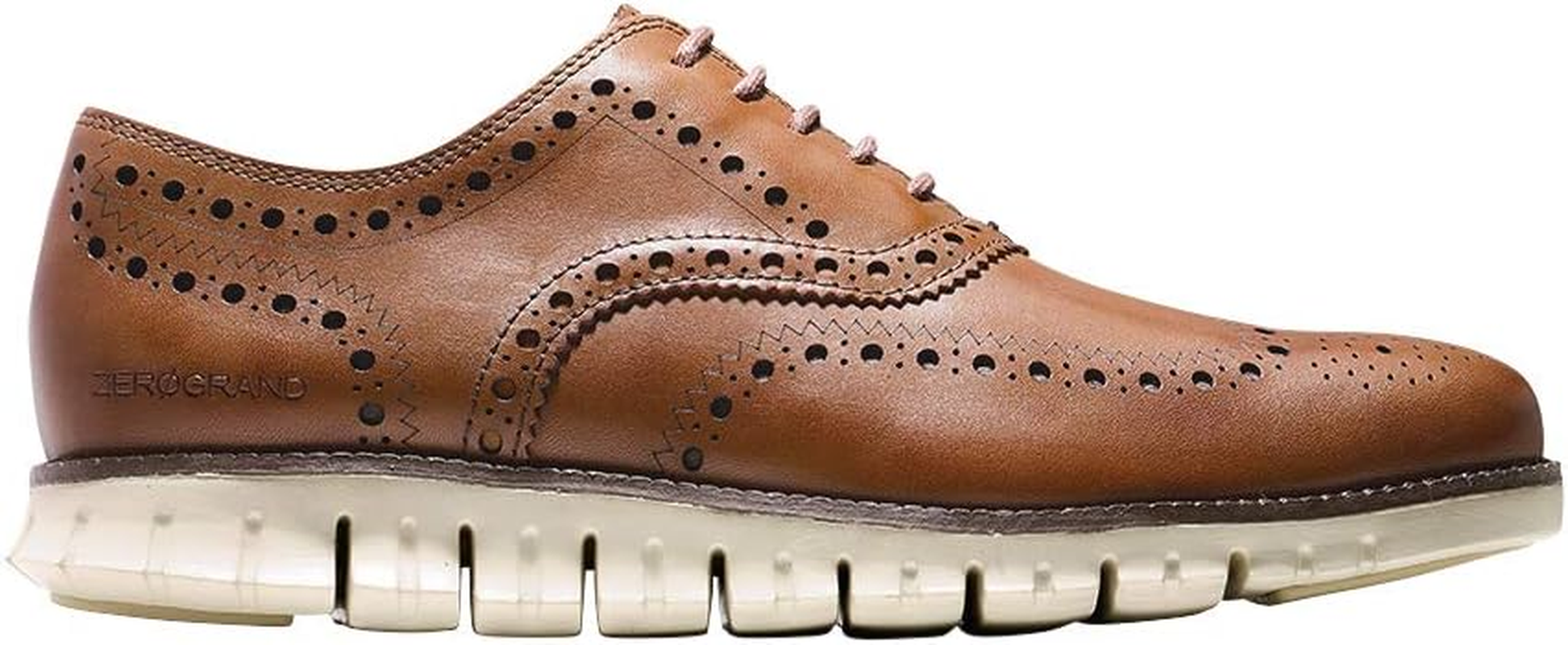 Cole Haan Men'S