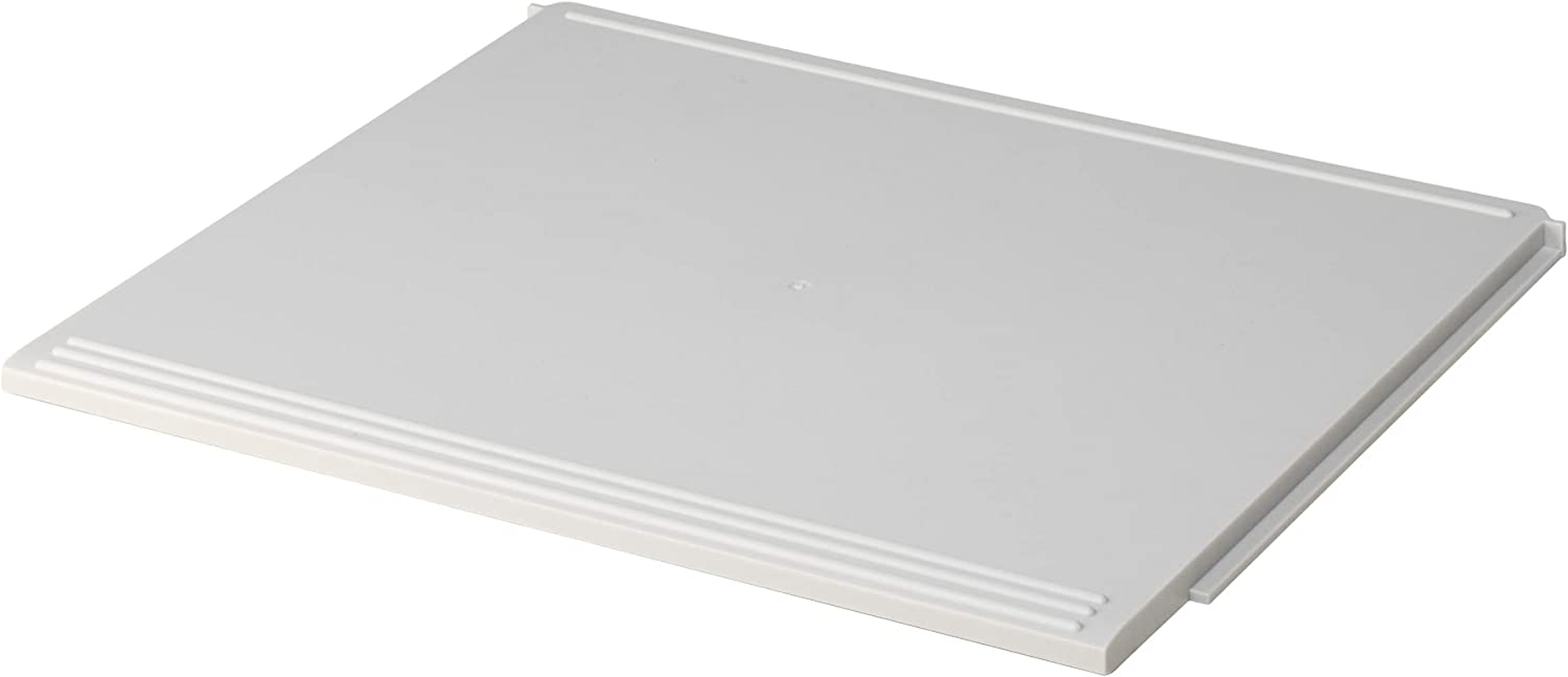 Sentrysafe Shelf Insert for SFW082 and SFW123 Fireproof and Waterproof Safes, Multi-Positional Safe Shelf Accessory for 0.8 and 1.2 Cubic Foot Safes, 903 image number 4