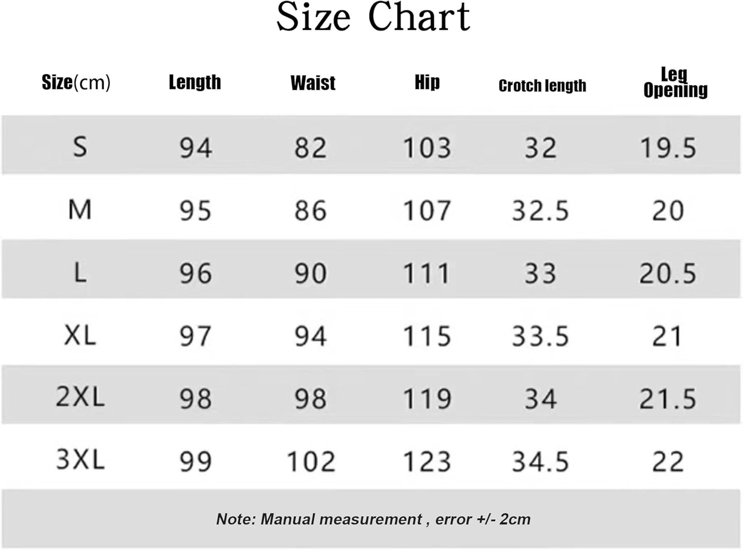Mens Retro Cargo Jeans Pant Casual Baggy Hip Hop Denim Work Pants Regular Fit Straight Relaxed Jean, Retro, M image number 1
