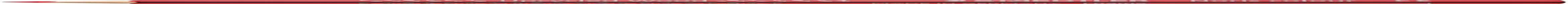 Staedtler Noris Colour Triangular Coloured Pencils, Red (Pack of 12)