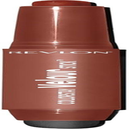 Revlon Colorstay Velour Stick Eye Shadow, Chiffon, 3.2 G