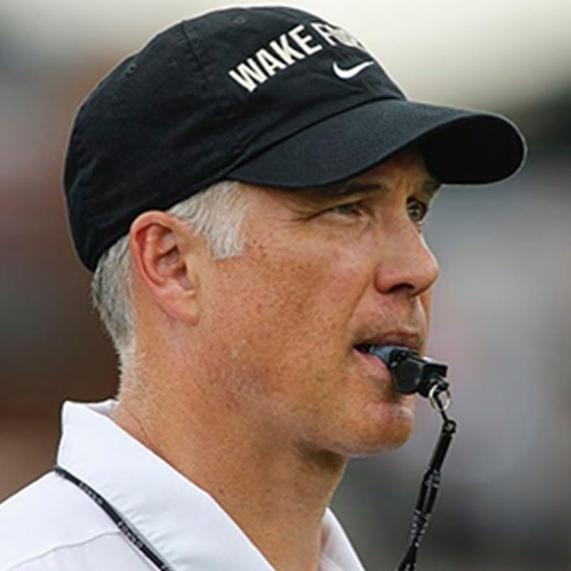 Fox 40 Classic Cushioned Mouth Grip Official Whistle - Assorted image number 6