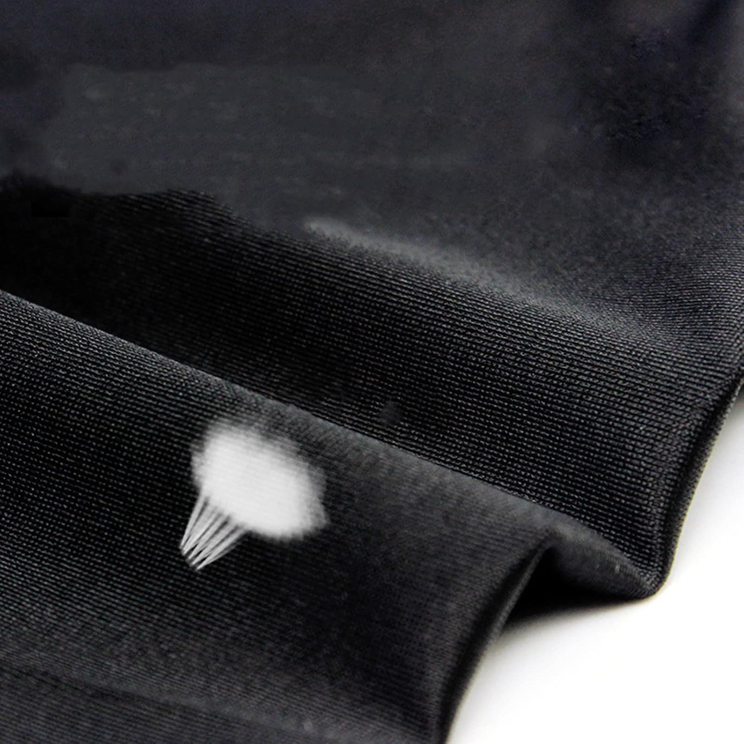 WYSUMMER 3 Hole Full Face Mask, Women Men Thin Balaclava Face Mask for Motorcycle Bike Hunting Cycling Cap Ski image number 6