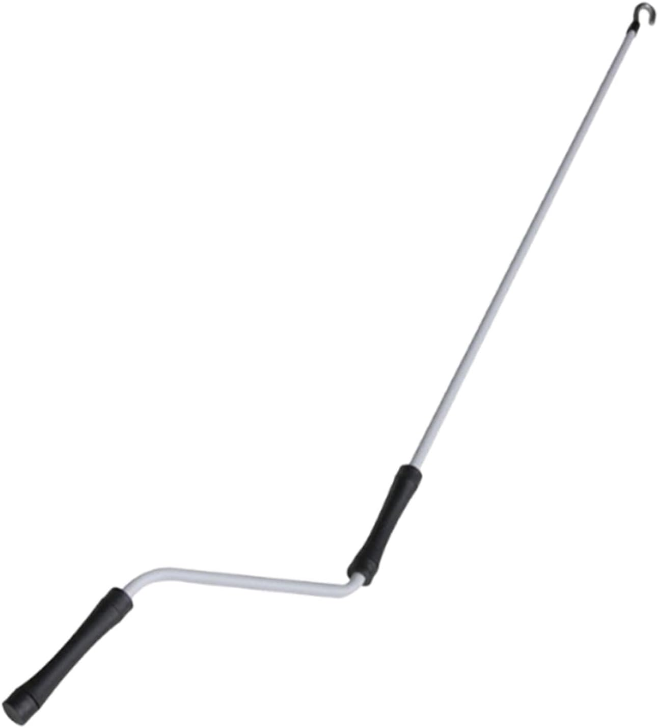 RV Awning Crank Handle 1M Part Awning Accessory for Patio Apartment Outside image number 3