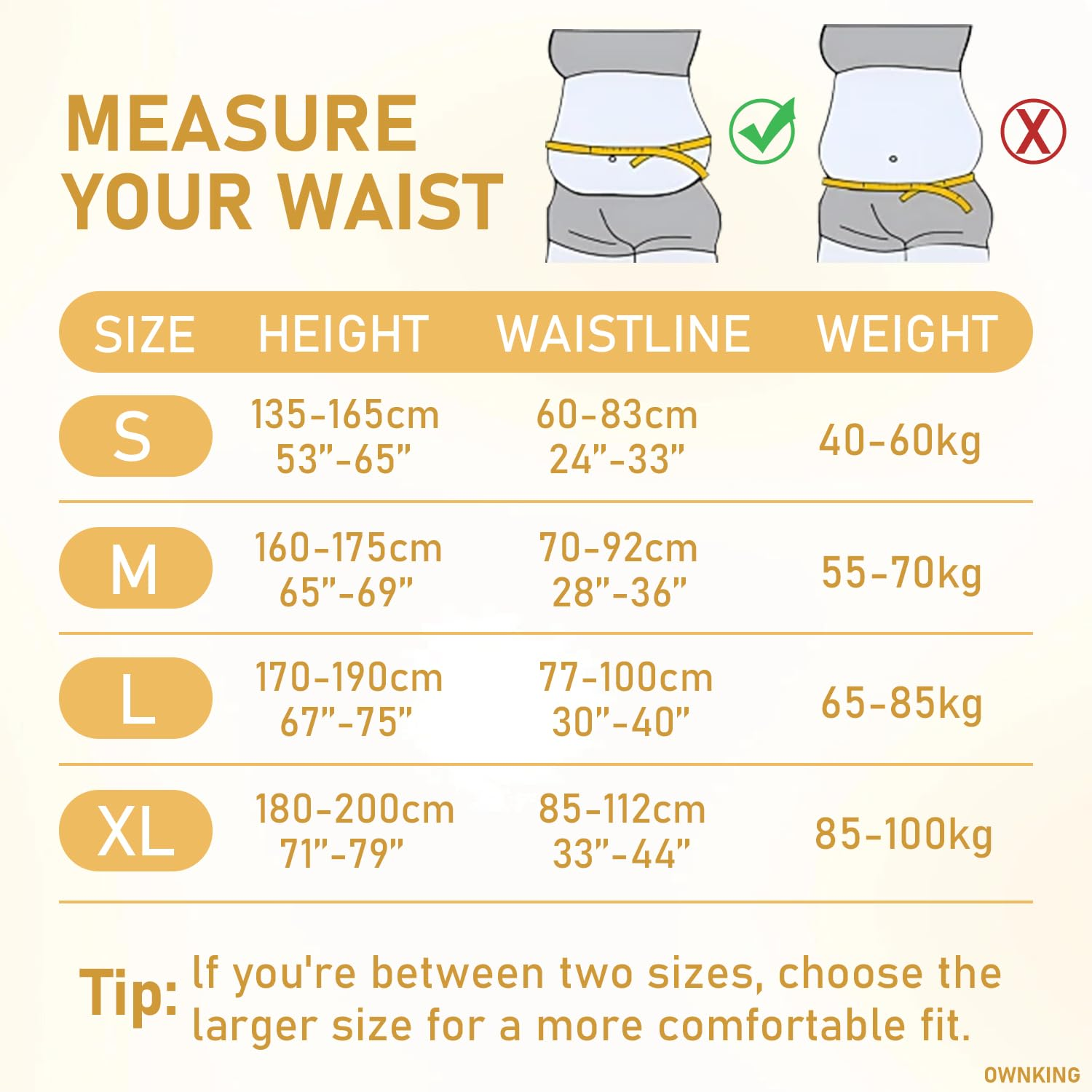 New Upgrade Posture Corrector Back Straighter, Instant Back Brace Posture Corrector for Women and Men with Spine, Lumbar Support, Upgraded Material and Enhanced Edition, More Durable and Odorless, XL image number 6