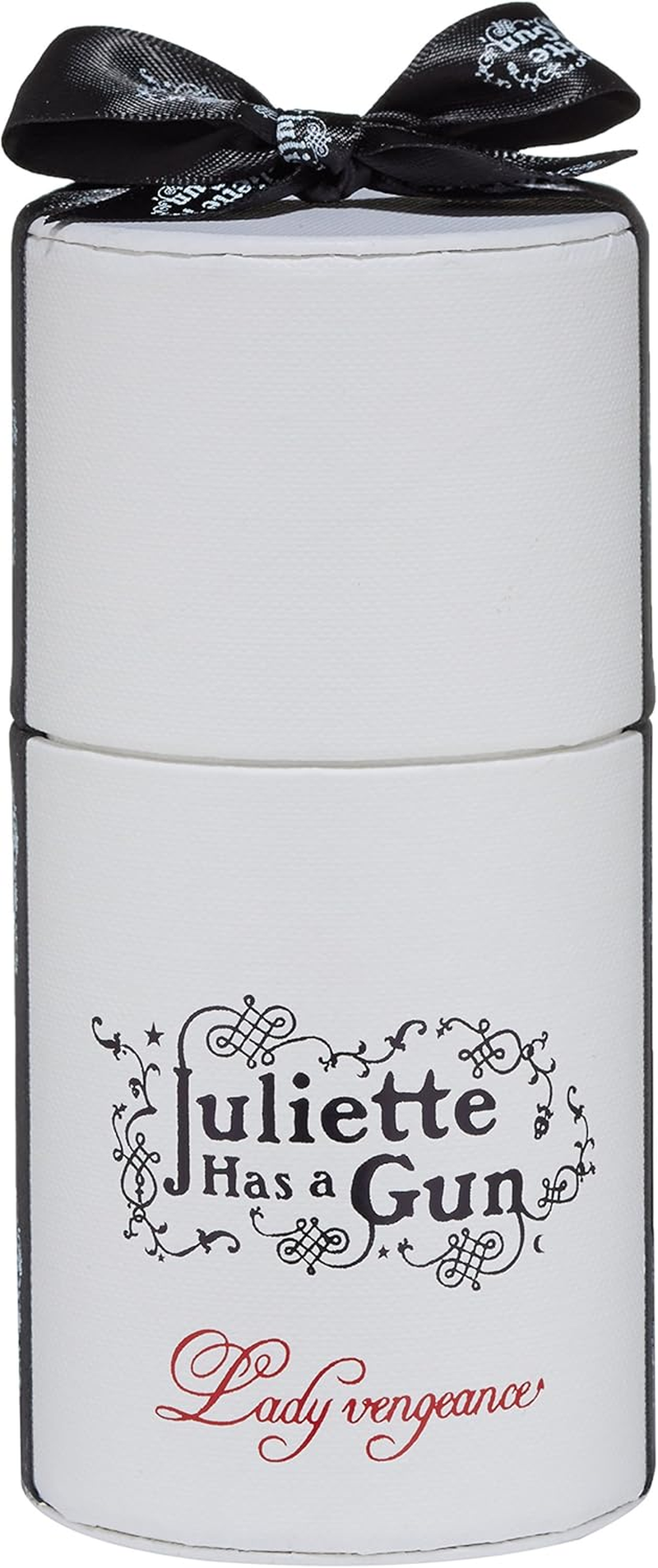 Juliette Has a Gun Lady Vengeance Eau De Parfum Spray for Women 100 Ml image number 2