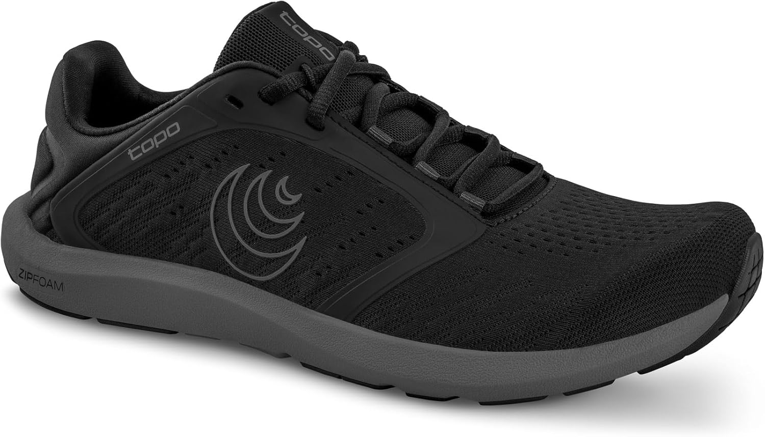 Topo Athletic ST-5 Men'S Running image number 4