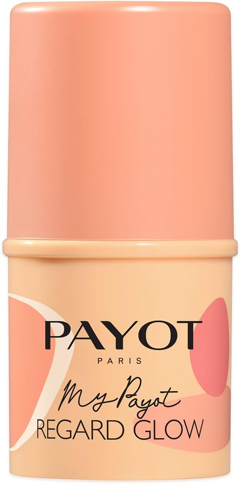 Payot My Payot Regard Glow - Anti-Fatigue Tint Stick 3 in 1