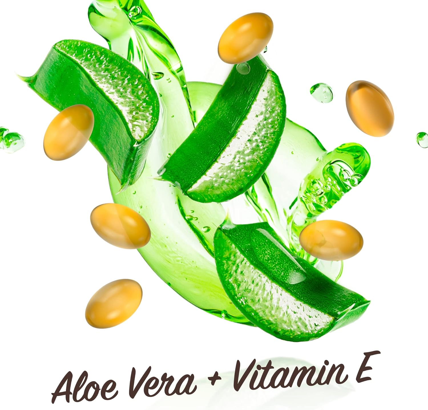 Malibu SPF 50 Kids High Protection Lotion 200 Ml image number 3