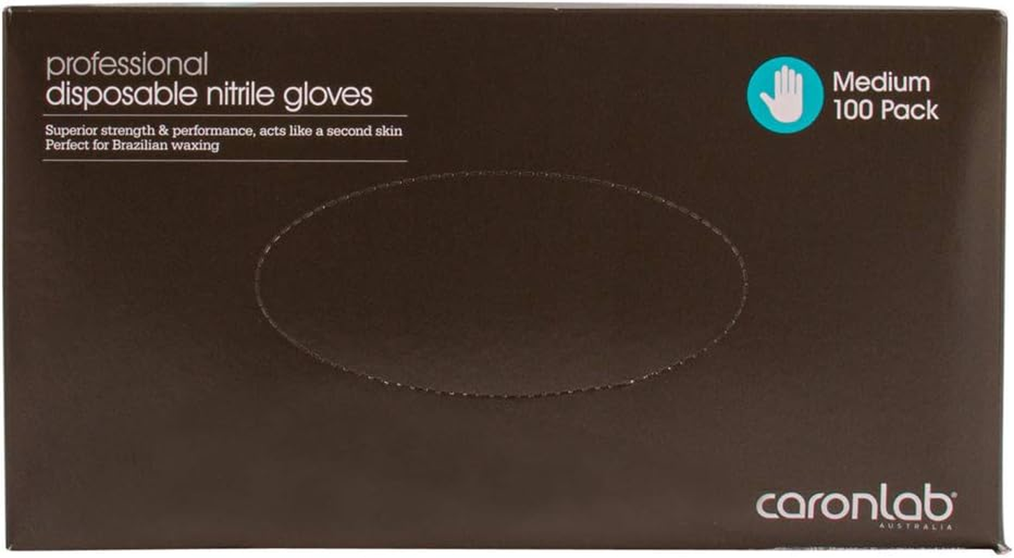 Caronlab Aquagel Sugaring Starter Kit image number 5