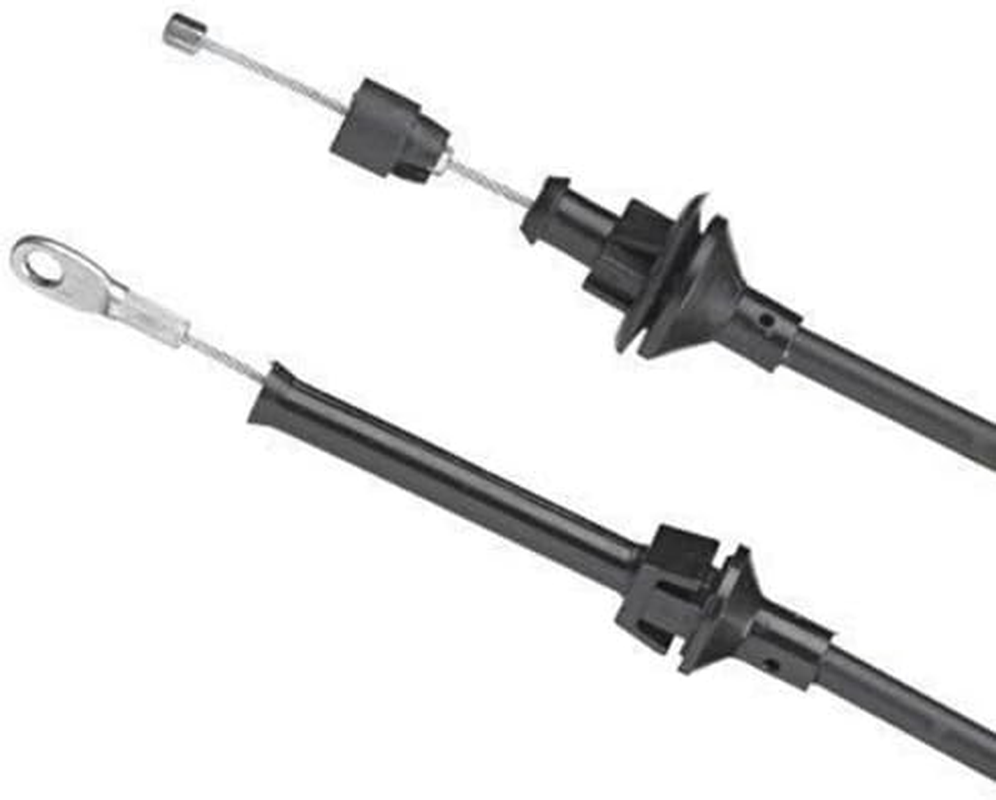 ATP Automotive Y-267 Accelerator Cable