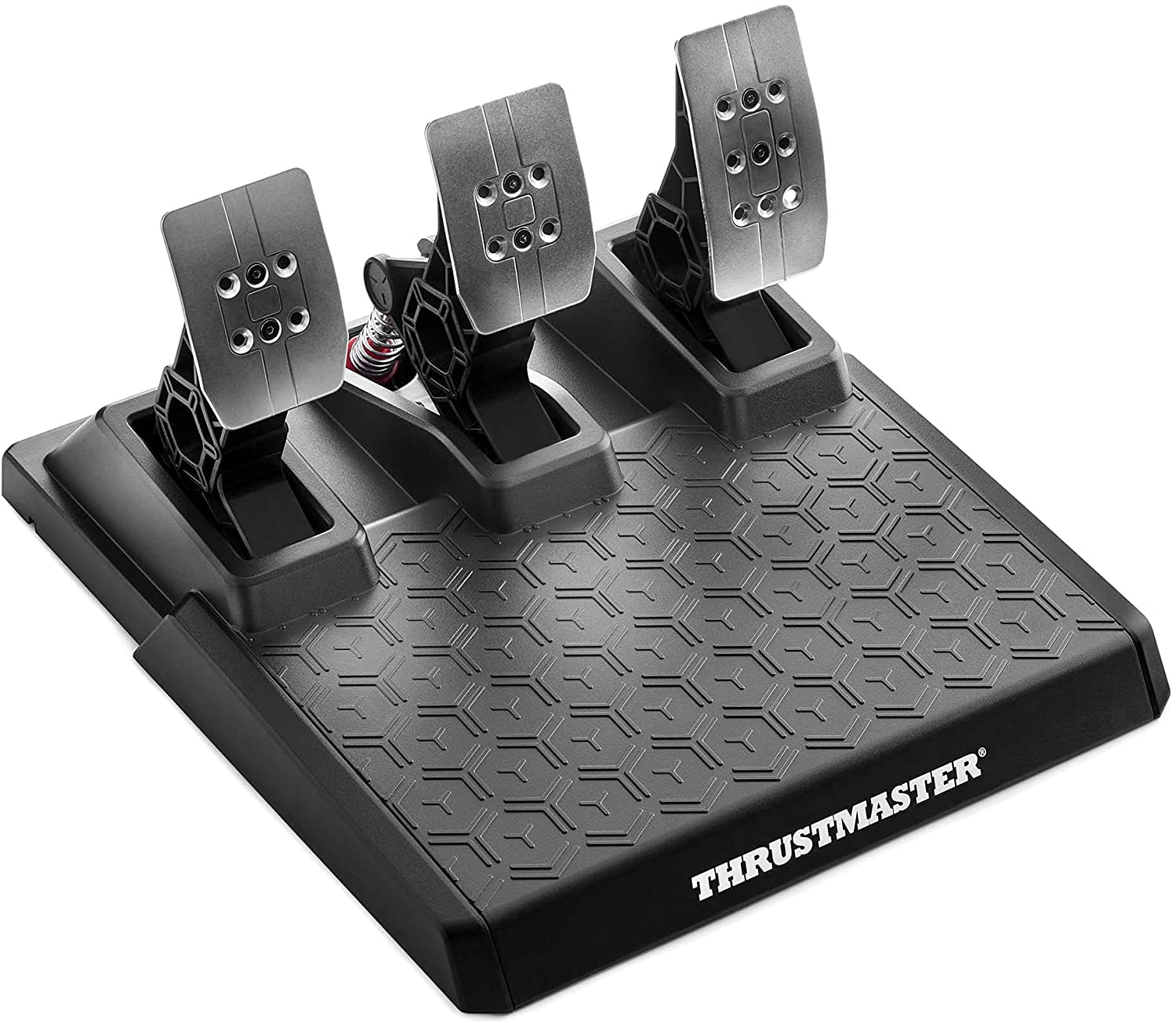 Thrustmaster TX Servo Base - Force Feedback Wheel Base for Xbox Series X|S/Xbox One/Pc image number 6