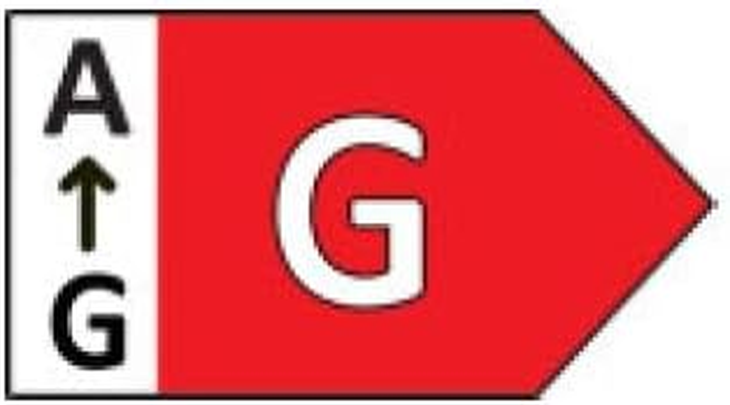 Osram Halopin G9 Dimmable Halogen Plug Bulb 48 Watt - 60 Watt Replacement - Warm White - 2800K - Pack of 2