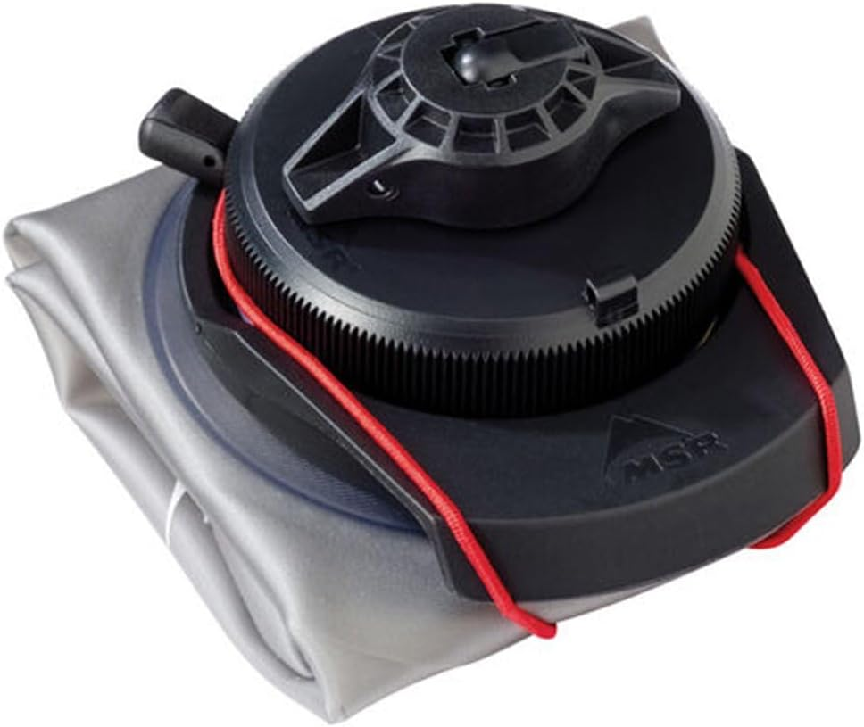 MSR 6L Dromlite Bag Reservoir image number 1