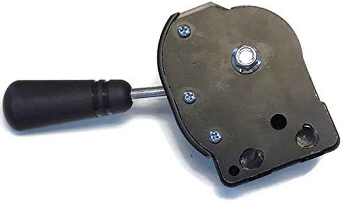 New Go Kart Forward Reverse Gear Box Fit 3/4" Comet TAV2 30-75 40 41 12T 10T #35 image number 2