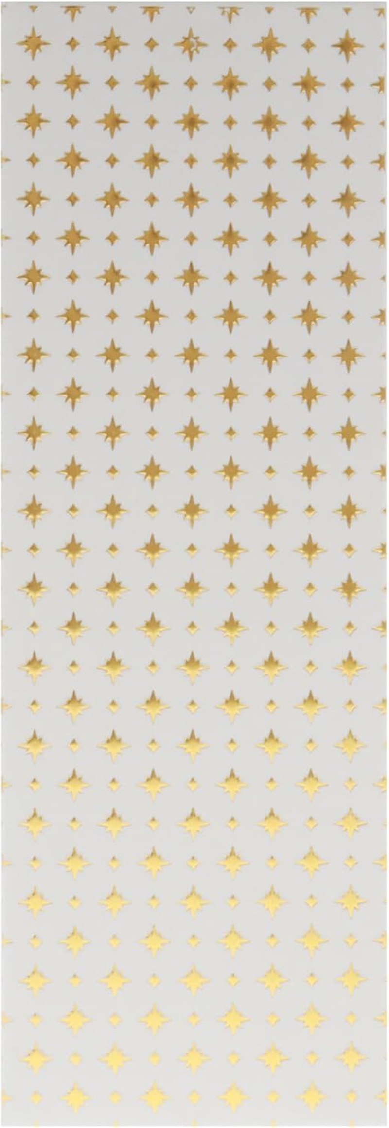 Nujoom Al Layl by Risala for Men - 4 Oz EDP Spray image number 6