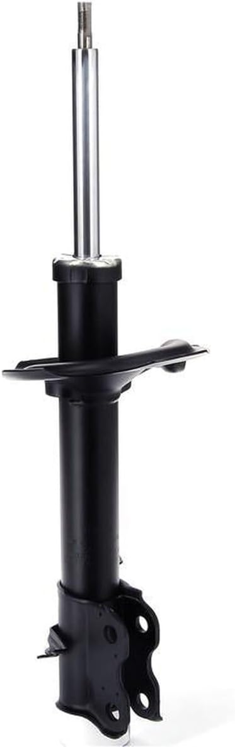 KYB 334360 Front Left Gas Excel-G Shocks Absorbers Struts for Nissan X-Trail 2001-2006 image number 3