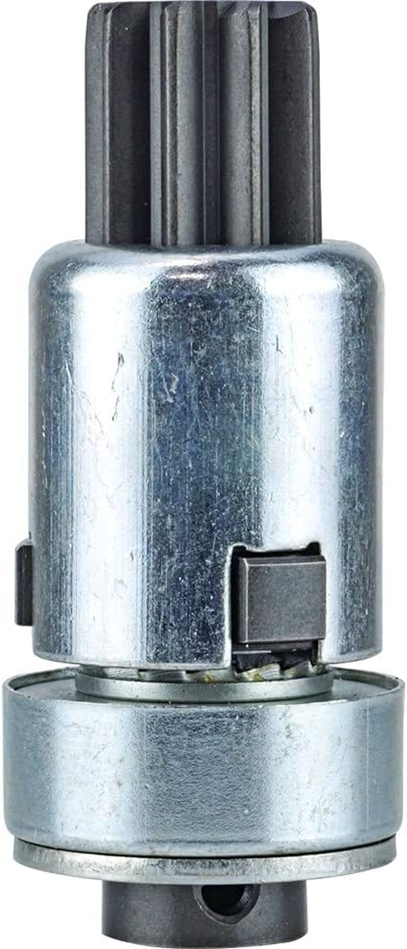 Db Electrical Sfd5022 Starter for Ford Tractor,8N 9N Drive Bendix 52-11350-C, C2Tf-11350-Sp, Sd5A,Ford Tractor 2N image number 2