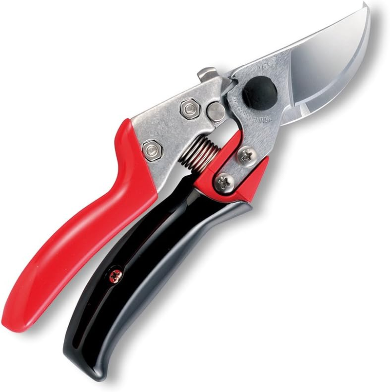 Ars Corporation Ars Pruning Shears Bujesseven Rotary VS-7R image number 3