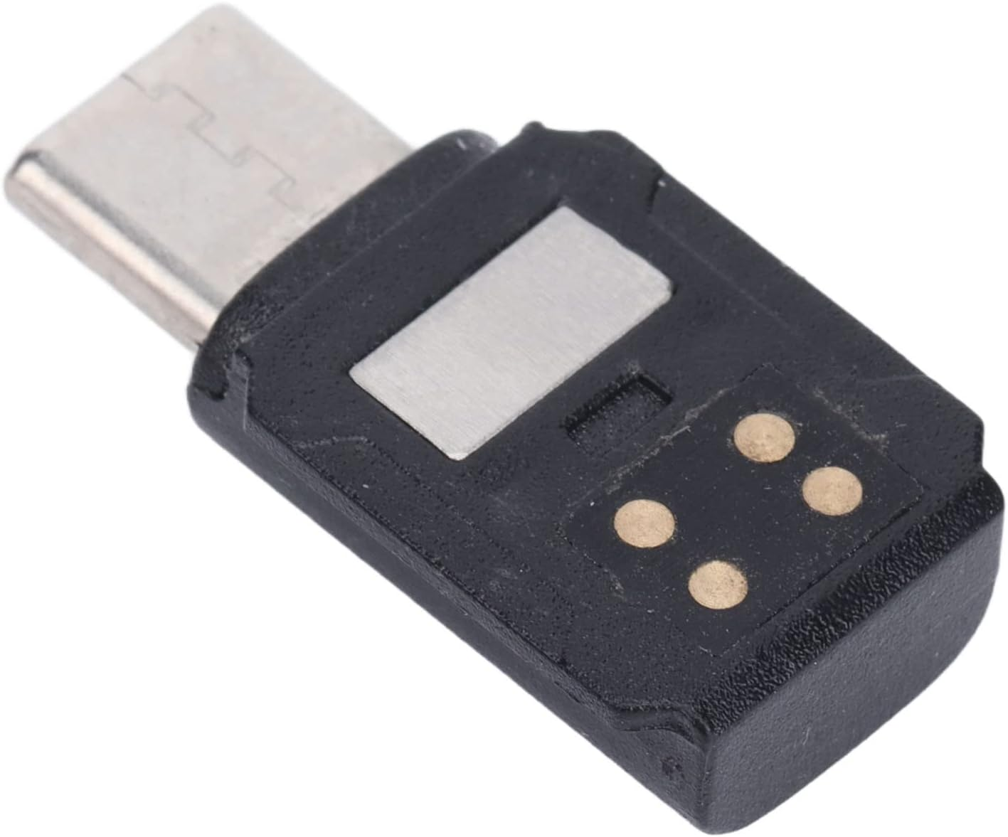 Smartphone Type C Data Connector Adapter Pocket 2 Osmo Pocket Handheld Camera Adapter Kit image number 4