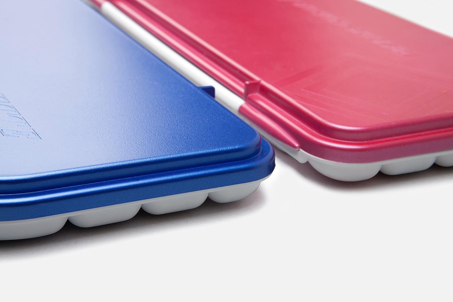 Mijello Fusion18 - Artists Watercolour Palette MWP-3018 image number 3