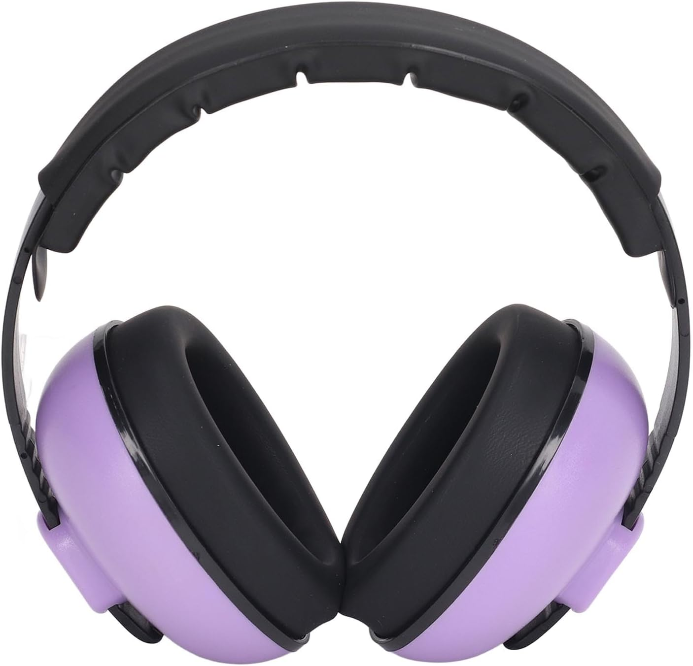 Noise Reducing Headphone, Foldable Noise Cancelling Headphones, Comfortable Headband, 35Db High Noise Cancelling Ear Muffs, Versatile Usage, Noise Reduction Earmuffs For image number 1