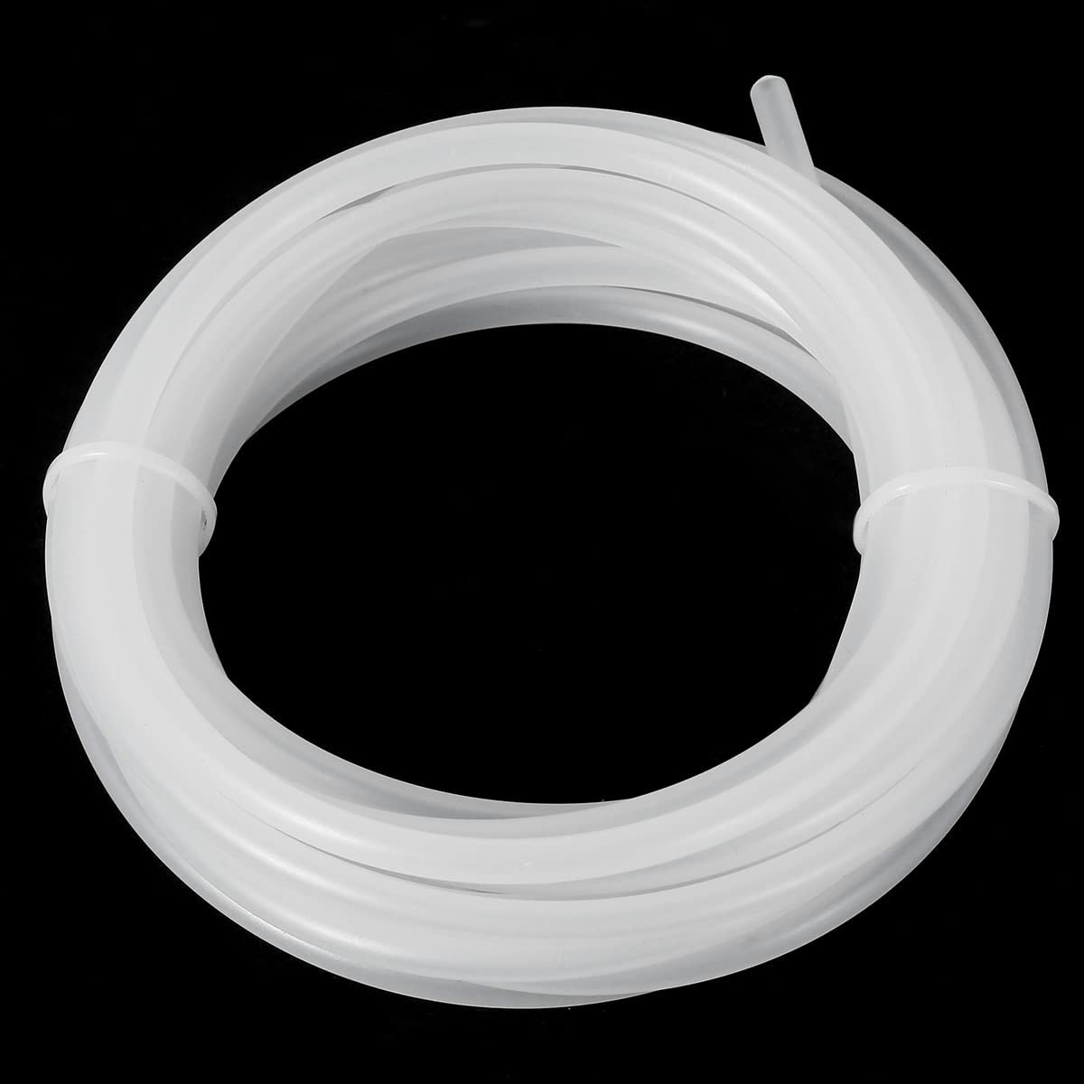 Fuel Tank Standpipe Kit for Eberspacher/Webasto Diesel Heater - Replaceable Parking Heater Fuel Line Kit with Fuel Hose Clip image number 5