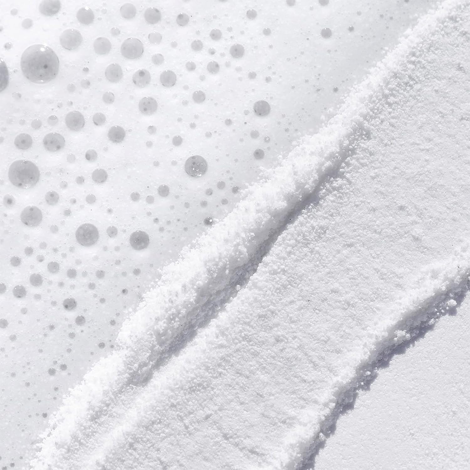 Tatcha: the Rice Polish. Daily Non-Abrasive Exfoliator