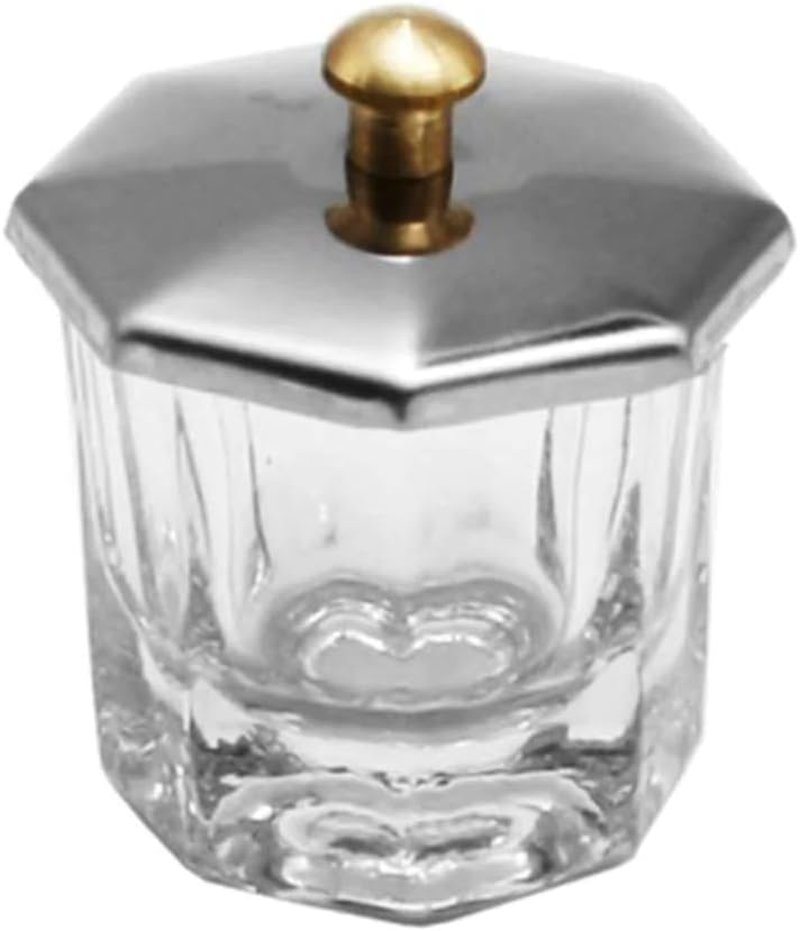 Triple Dappen Dish image number 2