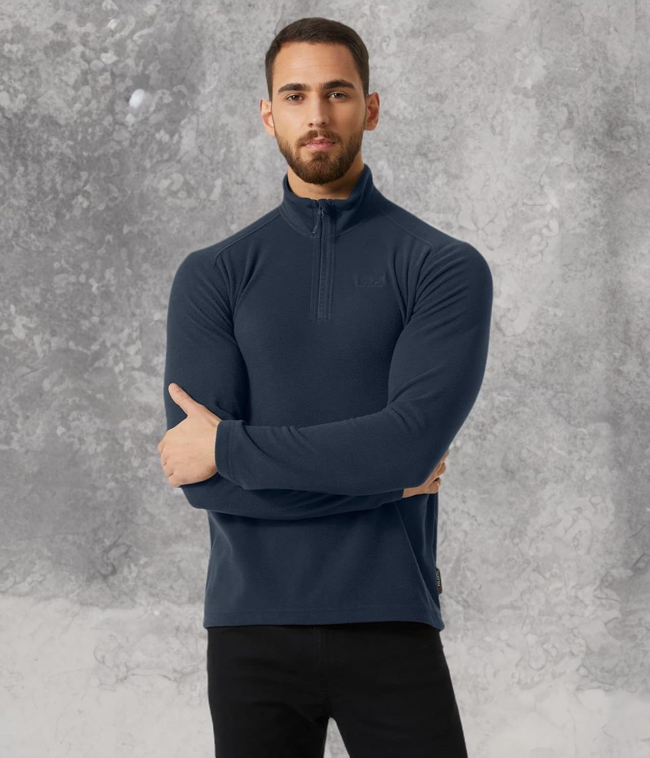 Helly Hansen Men'S Daybreaker image number 6