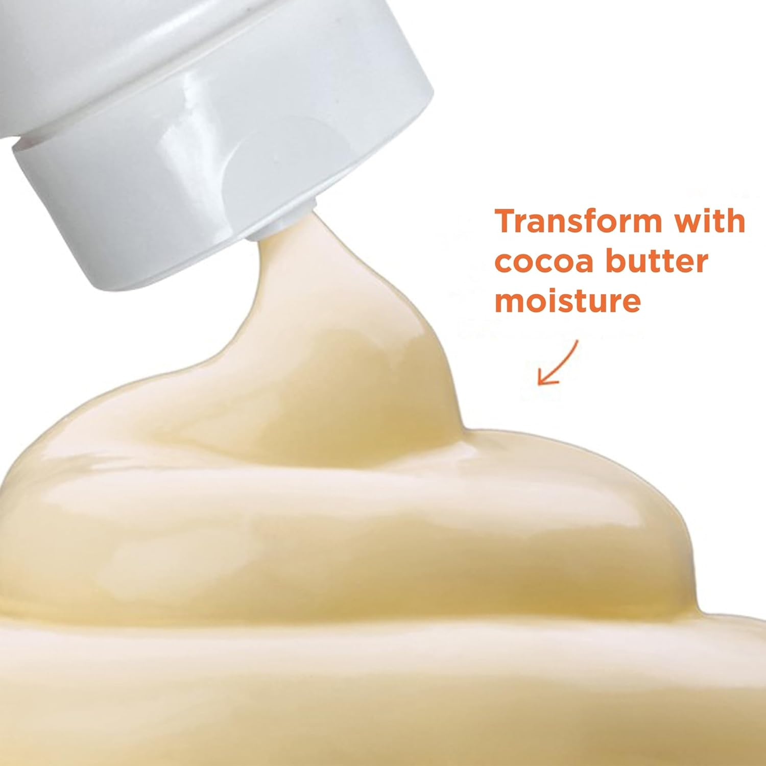 Palmer'S Cocoa Butter Body Lotion 591 Ml image number 3