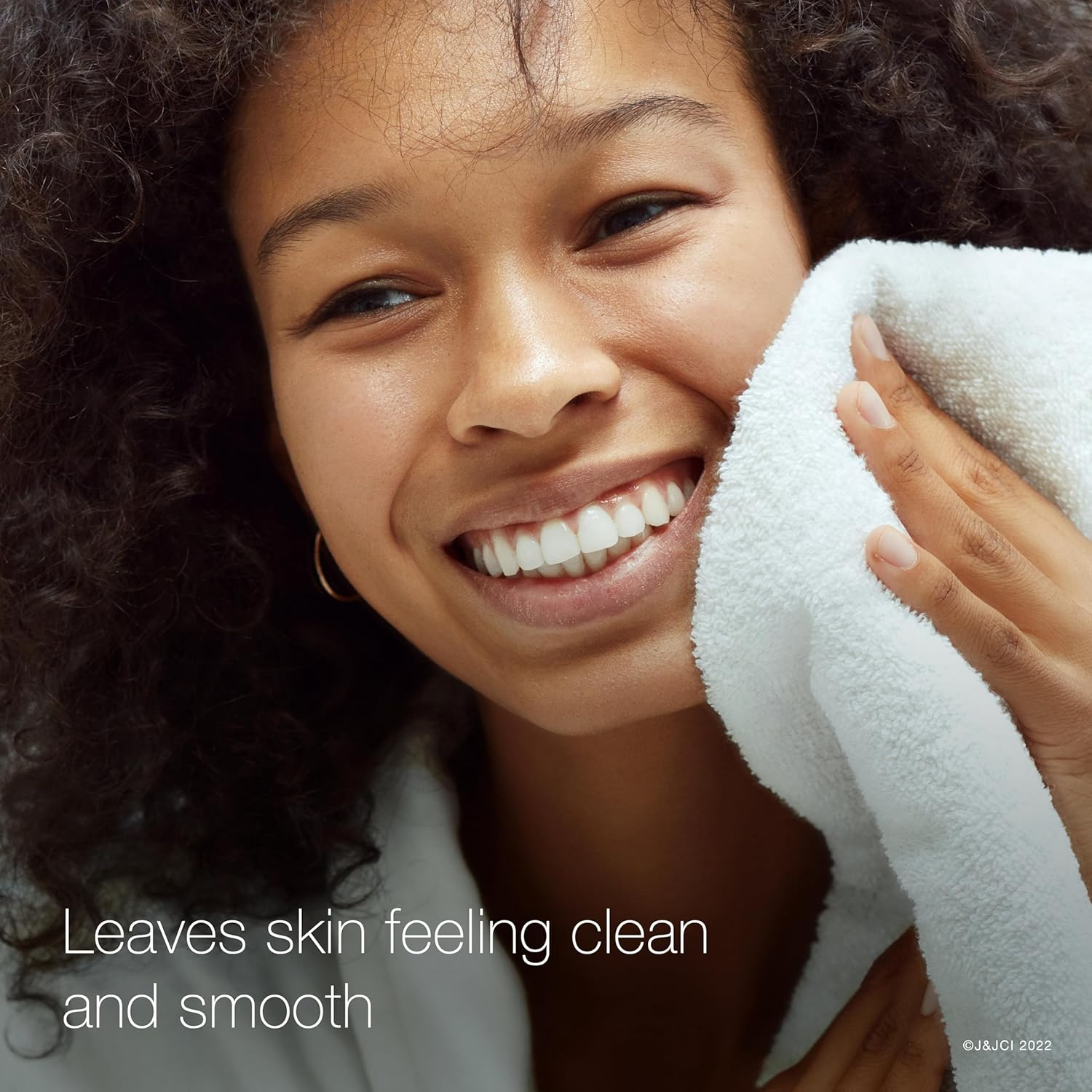 Neutrogena Clear Pore 2 in 1 Facial Cleanser/Face Mask with Kaolin & Bentonite Clay & 3.5% Benzoyl Peroxide Acne Treatment Medication, Daily Face Wash & Shine Control Clay Mask, 4.2 Fl. Oz, 3 Pack image number 1