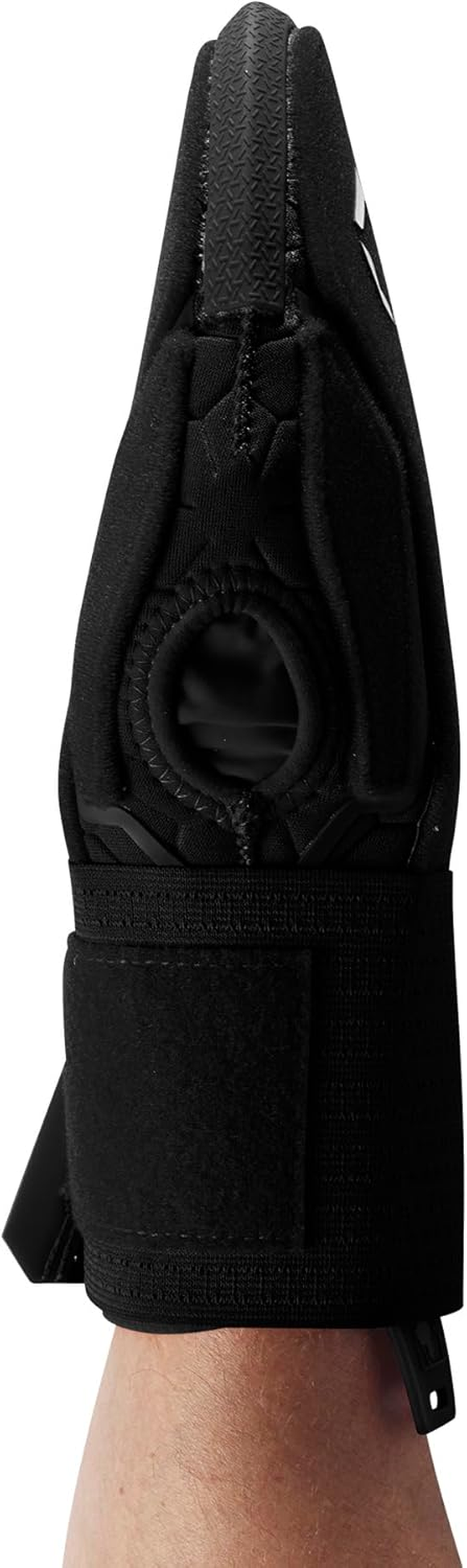 Evoshield Sliding Mitt 2.0 image number 1