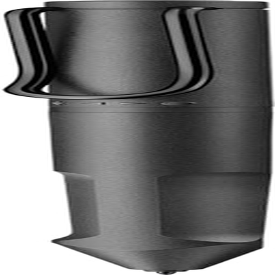 LAMY Lx EMR Palladium (PC/EL Tip) - Stylus Pen Touch Screen Pen for Many Android Devices - Ergonomic Grip - Precise Writing & Drawing on Digital Media - with Function Button image number 6