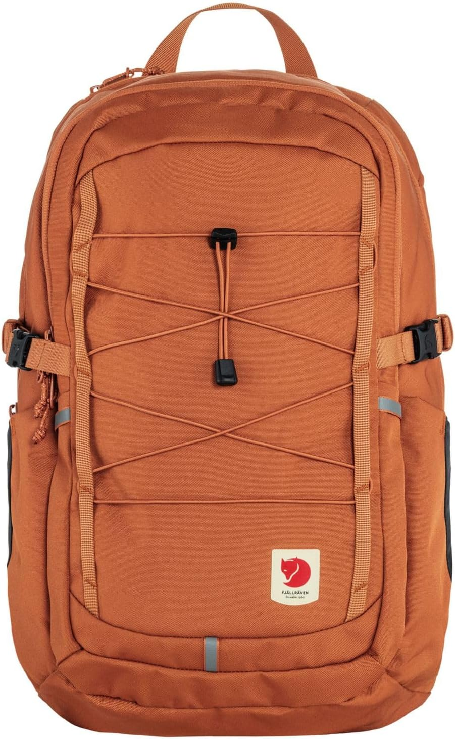 Fj&auml;llr&auml;ven Unisex Skule