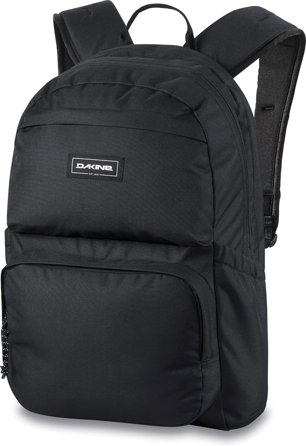 Dakine METHOD BACKPACK 25L image number 1
