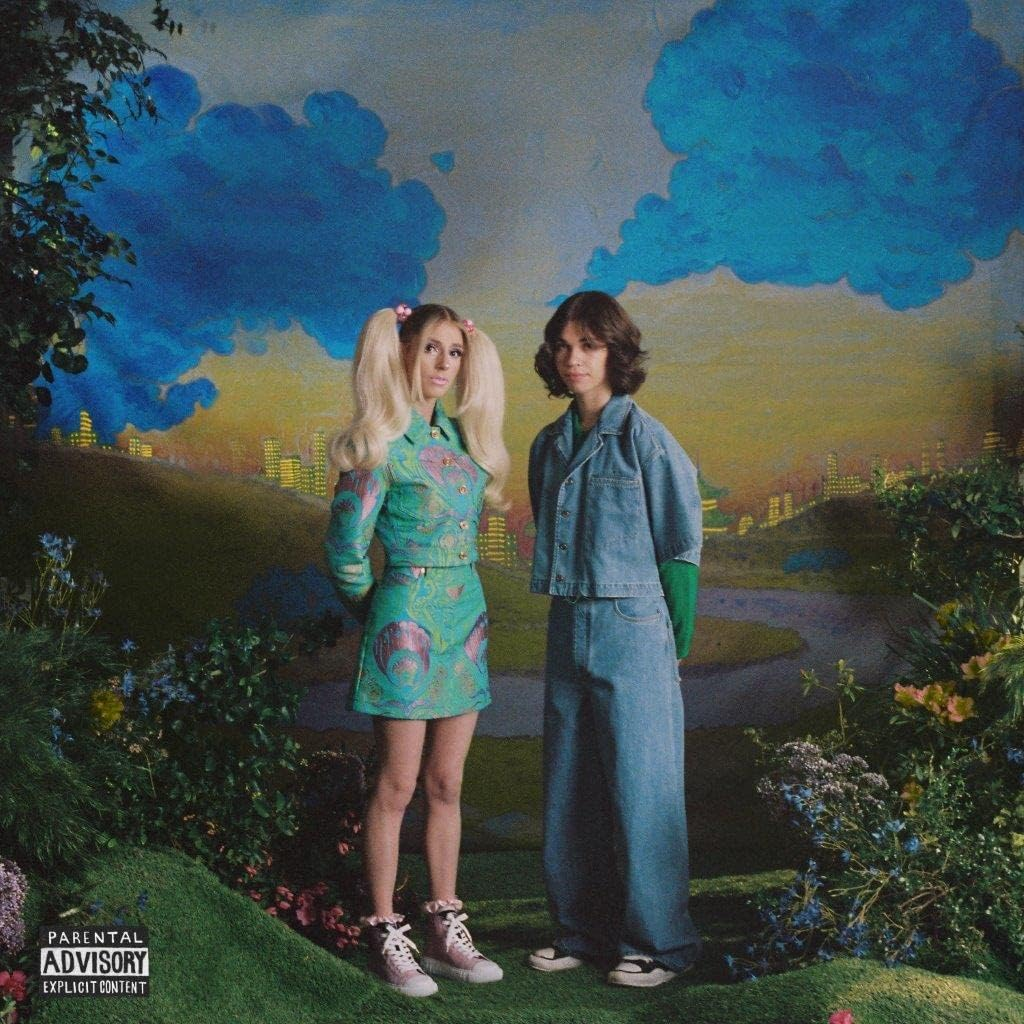 Not Tight image number 1