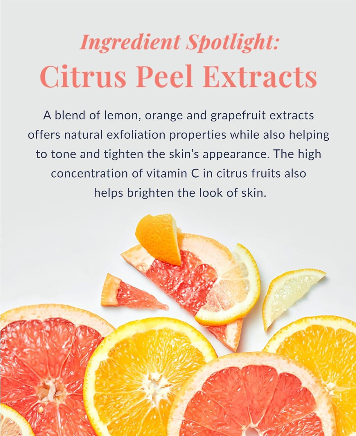 DHC Pore Face Wash, 4.2 Oz. image number 2