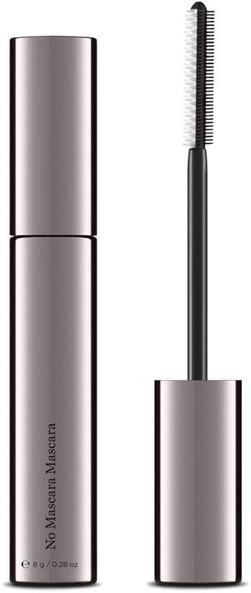 Perricone MD No Mascara Mascara for Women, 8G image number 3