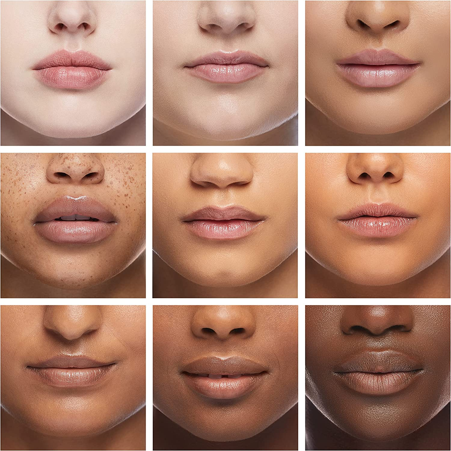 Lip Smacker Coca-Cola Flavored Balm, 8 Count, Flavors Coke, Cherry Vanilla Sprite, Root Beer, Orange Fanta, Grape Strawberry Fanta image number 4