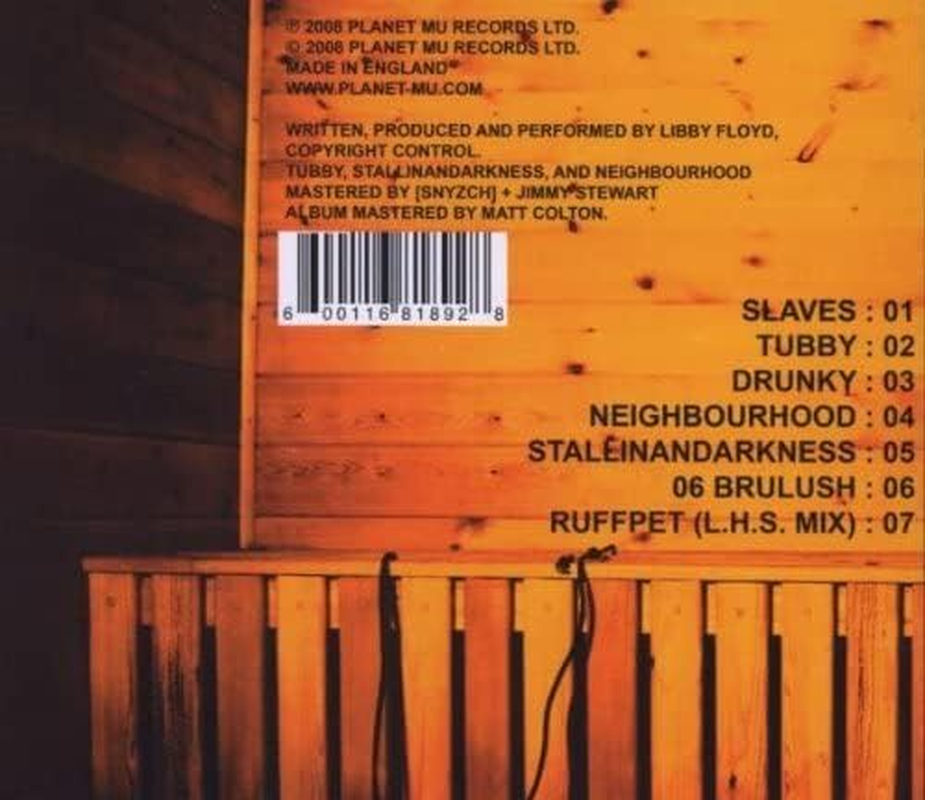 Acid Sauna image number 2